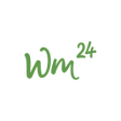 プログラムのアイコン: Wochenmarkt24