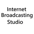 Icon des Programms: Internet Broadcasting Stu…