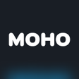 Icon des Programms: Moho: Learn Korean with K…