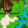 プログラムのアイコン: Wonderland Adventures
