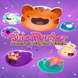 プログラムのアイコン: Slime Rancher: Secret Sty…