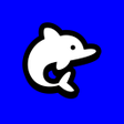 Icon des Programms: Waveful - Become a Creato…