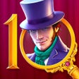 Icon des Programms: Seekers Notes