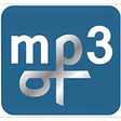 プログラムのアイコン: Mp3DirectCut