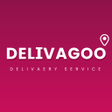 Icon des Programms: Delivagoo