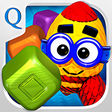 Ikona programu: Toy Blast : Official Game