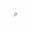 Icona del programma: EverythingToolbar
