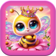 Icon des Programms: Quick Sum Match