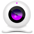 Icône du programme : EasyCam