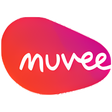 Icon des Programms: Muvee Reveal