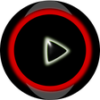 Icon des Programms: MP3 P…