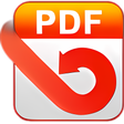 Icône du programme : Convert to PDF