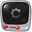 Icono de programa: Facetube Video Downloader