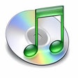 Ikona programu: iTunesControl
