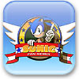 Icon des Programms: Sonic Fan Remix