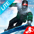 プログラムのアイコン: Snowboard Party 2 Lite