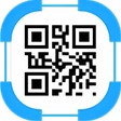 Icône du programme : Qr Code Scanner