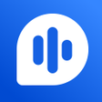 Icon des Programms: Vocha - AI Language Tutor