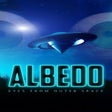 Ikona programu: Albedo: E…