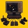 Icon des Programms: Stella