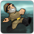 Ikona programu: Victory March