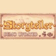 程序图标: Storyteller