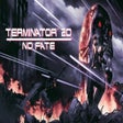 プログラムのアイコン: Terminator 2D: NO FATE