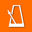 Icon des Programms: Stage Metronome with Setl…