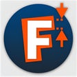 Icon of program: Fontlab
