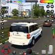 Icon des Programms: Car Driving School Sim 3D…