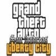 プログラムのアイコン: GTA: San Andreas Liberty …