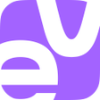 Icon of program: forEVo B…