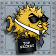 Icon des Programms: OpenSSH