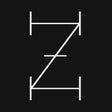 Icon des Programms: The Zium Museum
