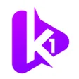 Icône du programme : BingoK1 - Online Bingo K1