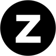 Programmsymbol: zale - udsalg på tøj
