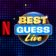 プログラムのアイコン: Best Guess Li…