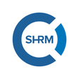 Programmsymbol: SHRM Certification