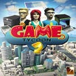 程序图标: Game Tycoon 2