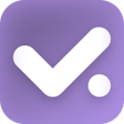 Ikona programu: iMemsy: AI-powered To Do …