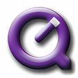 Icon of program: QuickTime Alternative