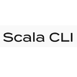 Icône du programme : Scala CLI