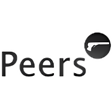 Ikona programu: Peers