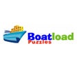 Icon des Programms: Boatload of Crosswords