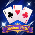 プログラムのアイコン: Jashan Patti