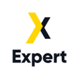 Icon des Programms: Expert X