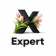Ikona programu: Expert X