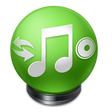 Ikona programu: FreeTrim MP3