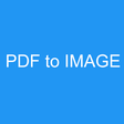 プログラムのアイコン: PDF to Image converter - …