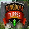 Icône du programme : Kingdom Flipper